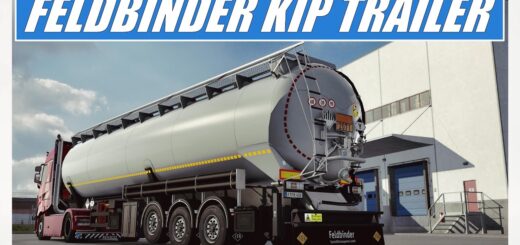 Feldbinder-KIP-trailer-pack_2D41R.jpg